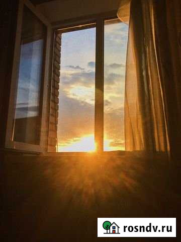 1-комнатная квартира, 37.5 м², 7/9 эт. на продажу в Домодедово Домодедово - изображение 1