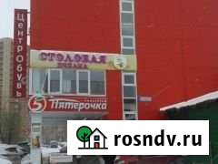 Сдам помещение свободного назначения Сургут - изображение 1