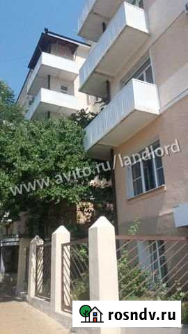 Комната 22.8 м² в 5-ком. кв., 3/5 эт. на продажу в Ростове-на-Дону Ростов-на-Дону - изображение 1