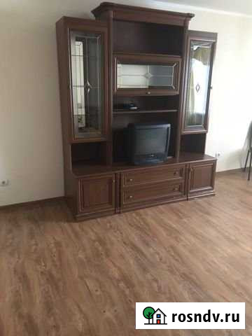 2-комнатная квартира, 78 м², 3/10 эт. в аренду на длительный срок в Саратове Саратов - изображение 1