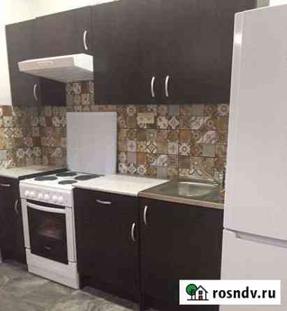 1-комнатная квартира, 36 м², 4/19 эт. в аренду на длительный срок в Долгопрудном Долгопрудный