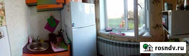 1-комнатная квартира, 30.2 м², 1/5 эт. на продажу в Магадане Магадан - изображение 1