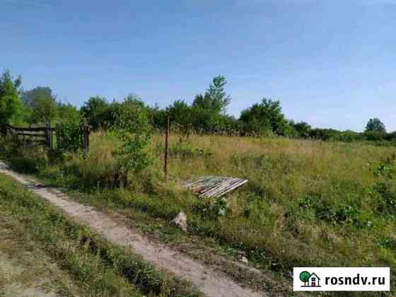 Участок ИЖС 6 сот. на продажу в Барнауле Барнаул
