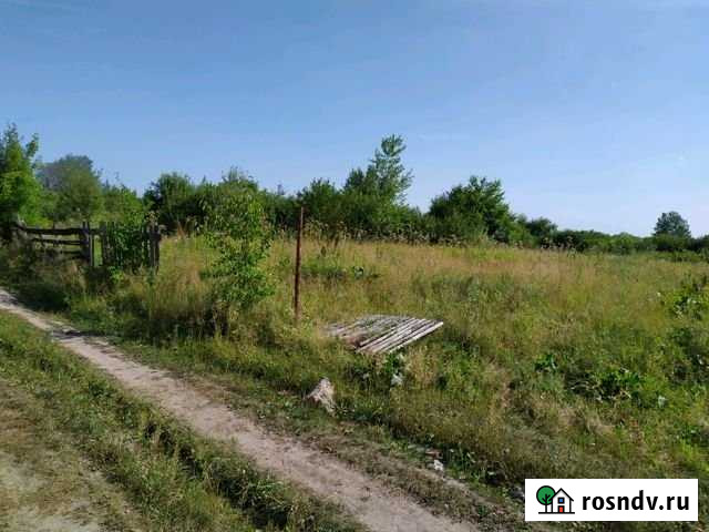 Участок ИЖС 6 сот. на продажу в Барнауле Барнаул - изображение 1