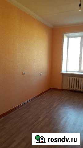 3-комнатная квартира, 75 м², 4/4 эт. на продажу в Ангарске Ангарск - изображение 1