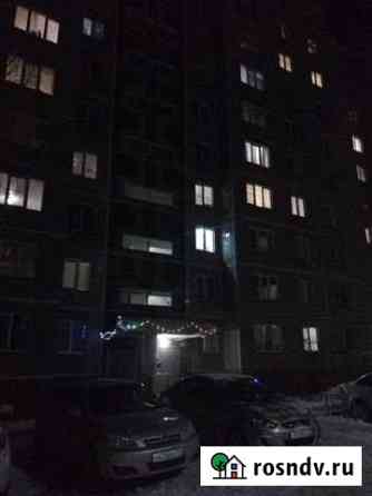 2-комнатная квартира, 49.8 м², 2/9 эт. на продажу в Копейске Копейск