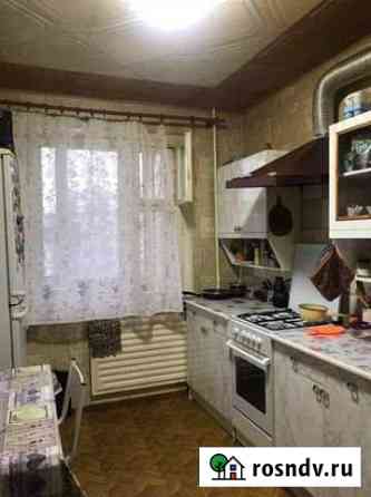 4-комнатная квартира, 87.9 м², 5/5 эт. на продажу в Череповце Череповец