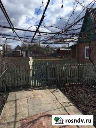 Дача 20 м² на участке 6 сот. на продажу в Старом Осколе Старый Оскол