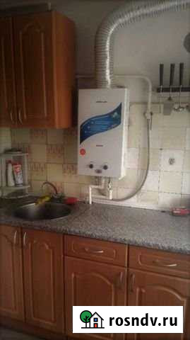 1-комнатная квартира, 44 м², 1/5 эт. на продажу в Великом Новгороде Великий Новгород - изображение 1