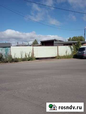 Гараж 24 м² на продажу в Костроме Кострома - изображение 1