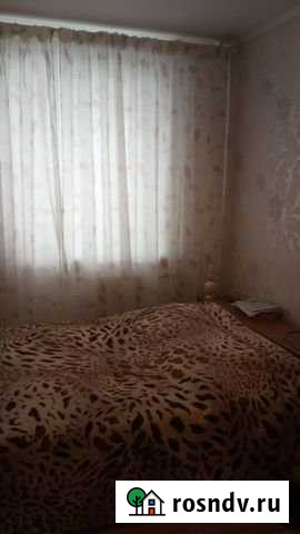 4-комнатная квартира, 61.5 м², 3/5 эт. на продажу в Барнауле Барнаул - изображение 1