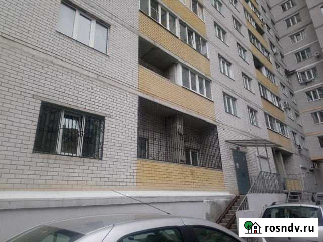 Офисное помещение Воронеж - изображение 1