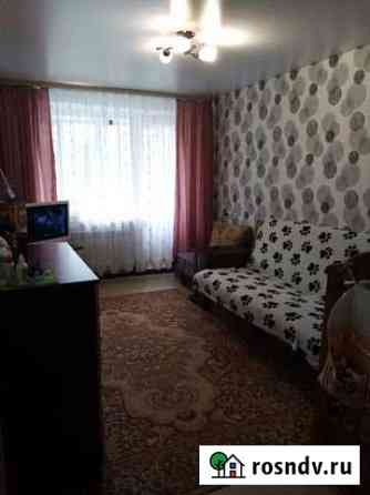 2-комнатная квартира, 45 м², 2/5 эт. на продажу в Тольятти Тольятти
