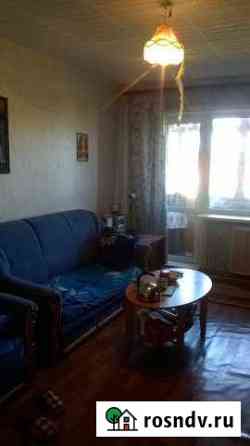 2-комнатная квартира, 47 м², 3/5 эт. на продажу в Панковке Панковка