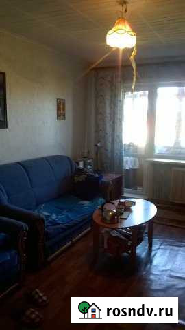 2-комнатная квартира, 47 м², 3/5 эт. на продажу в Панковке Панковка - изображение 1