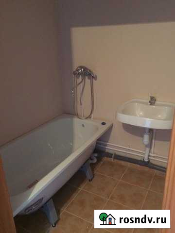 3-комнатная квартира, 83.5 м², 3/3 эт. на продажу в Туринске Туринск - изображение 1