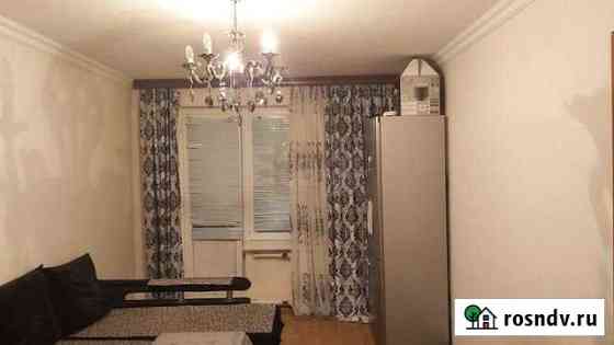 3-комнатная квартира, 61.2 м², 1/5 эт. на продажу в Грозном Грозный