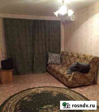 1-комнатная квартира, 32 м², 3/5 эт. в аренду на длительный срок в Благовещенске Амурской области Благовещенск