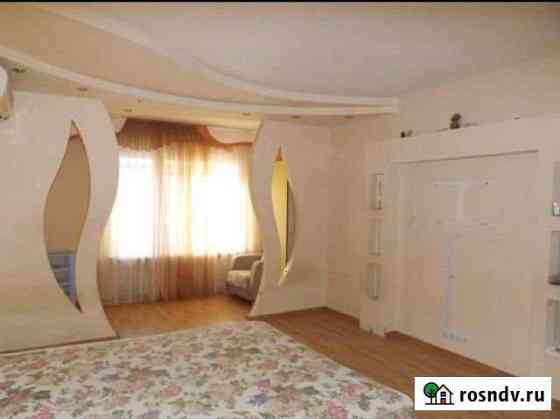 3-комнатная квартира, 74 м², 5/5 эт. в аренду на длительный срок в Благовещенске Амурской области Благовещенск