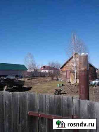 Участок ИЖС 15 сот. на продажу в Кемерово Кемерово