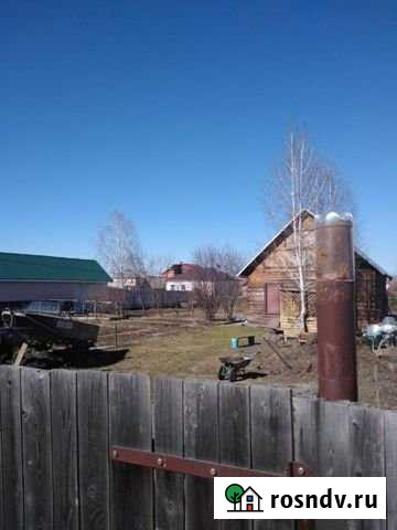 Участок ИЖС 15 сот. на продажу в Кемерово Кемерово - изображение 1