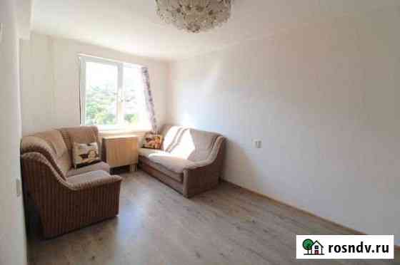2-комнатная квартира, 40 м², 8/9 эт. на продажу в Ялте Ялта