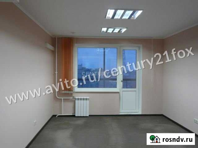 Аренда помещений от 14 м2 Тверь, Смоленский пер 29 Тверь - изображение 1