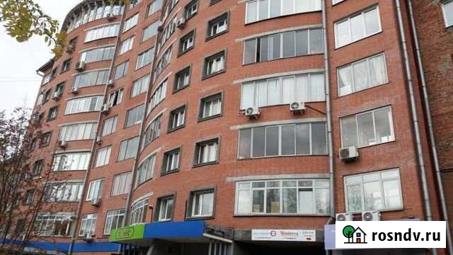 Помещение свободного назначения, 32 кв.м. Новосибирск - изображение 1