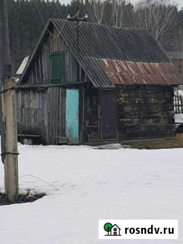 Участок СНТ, ДНП 9 сот. на продажу в Кольцово Кольцово - изображение 1