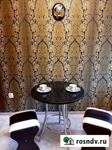 1-комнатная квартира, 37 м², 3/10 эт. на продажу в Лисках Лиски - изображение 1