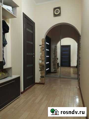 3-комнатная квартира, 69.3 м², 9/9 эт. на продажу в Нерюнгри Нерюнгри - изображение 1