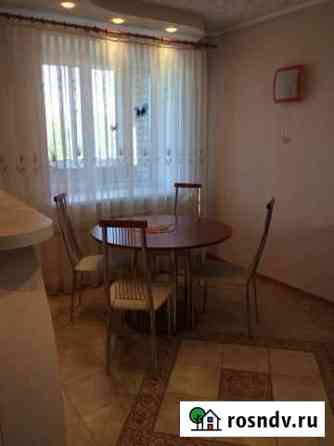 3-комнатная квартира, 68 м², 6/6 эт. на продажу в Бердске Бердск