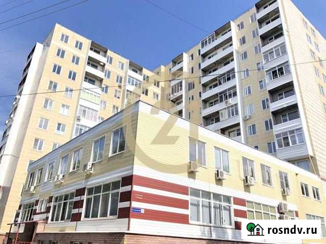 Объект 537007 Нижний Новгород - изображение 1