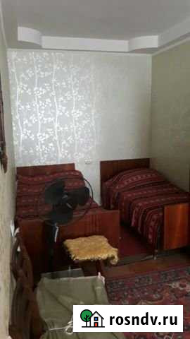 2-комнатная квартира, 44 м², 4/4 эт. на продажу в Грэсовском Грэсовский - изображение 1