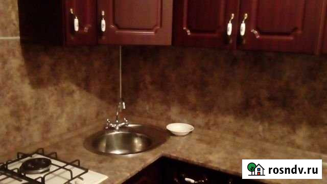 1-комнатная квартира, 30 м², 5/5 эт. на продажу в Собинке Собинка - изображение 1