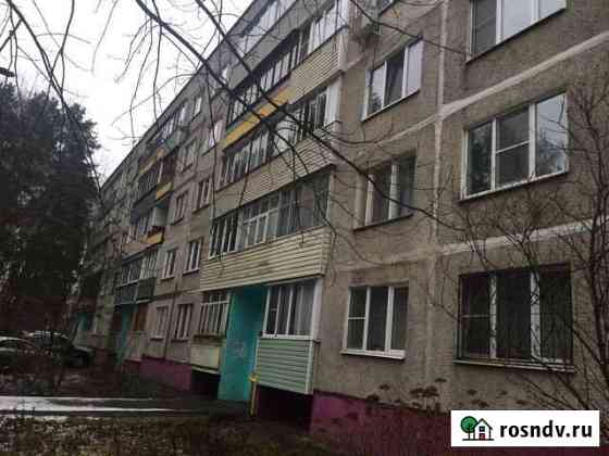 квартиры в раменском вторичка 1 комнатные свежие объявления. 1285629mff743c5d. квартиры в раменском вторичка 1 комнатные свежие объявления фото. квартиры в раменском вторичка 1 комнатные свежие объявления-1285629mff743c5d. картинка квартиры в раменском вторичка 1 комнатные свежие объявления. картинка 1285629mff743c5d.