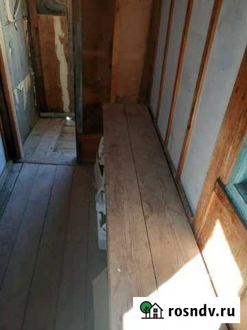 Дача 20 м² на участке 6 сот. на продажу в Вихоревке Вихоревка - изображение 1