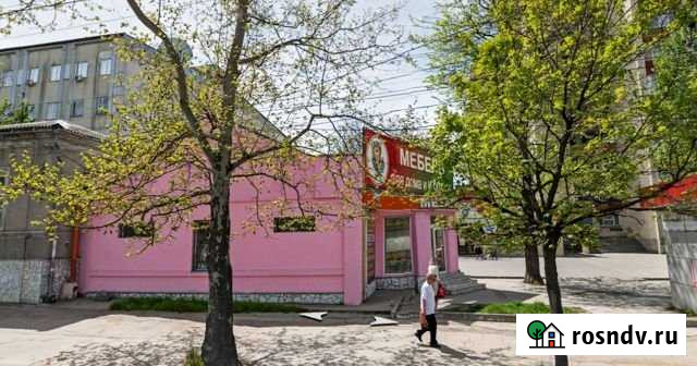 Офисные помещения, 29 и 23 кв.м. Симферополь - изображение 1