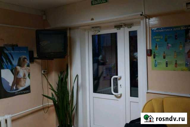 Помещение свободного назначения Рубцовск - изображение 1