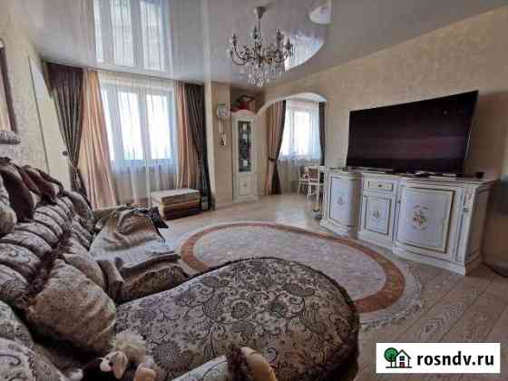 2-комнатная квартира, 77 м², 10/17 эт. на продажу в Чехове Московской области Чехов