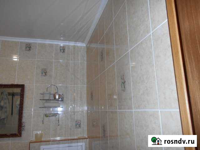 2-комнатная квартира, 44 м², 2/5 эт. на продажу в Абинске Абинск - изображение 1