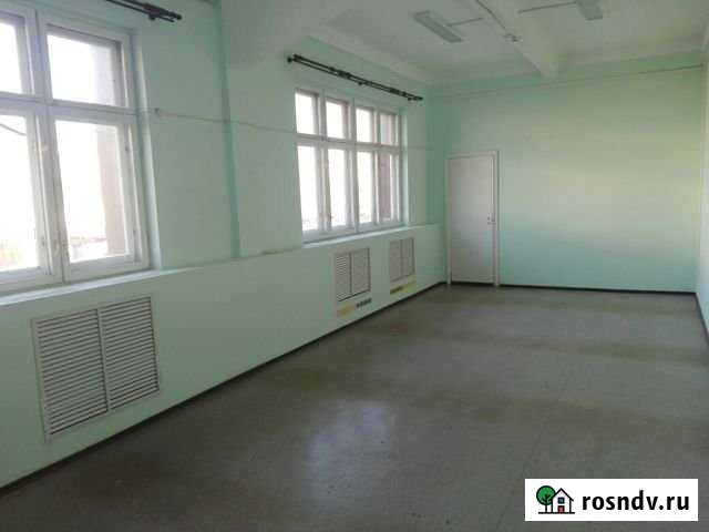Помещение для чистого производства, 38 кв.м. Казань - изображение 1