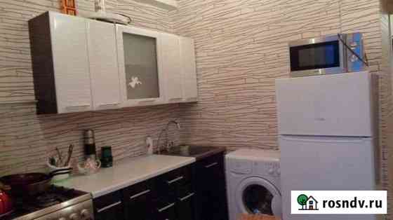 1-комнатная квартира, 31 м², 4/9 эт. в аренду на длительный срок в Ижевске Ижевск