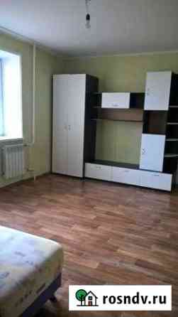 2-комнатная квартира, 57 м², 12/17 эт. в аренду на длительный срок в Тюмени Тюмень