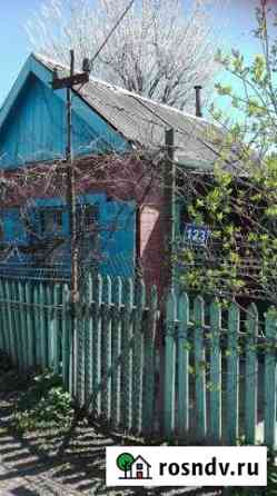 Дача 20 м² на участке 6 сот. на продажу в Армавире Армавир