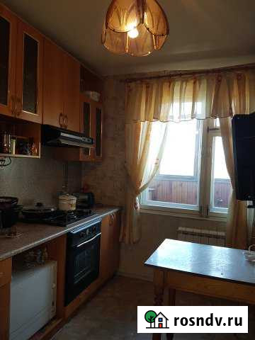 Комната 12 м² в 4-ком. кв., 7/9 эт. в аренду на длительный срок в Екатеринбурге Екатеринбург - изображение 1