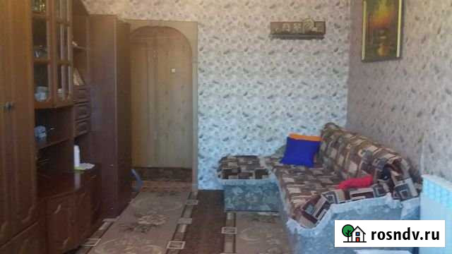 2-комнатная квартира, 39.4 м², 1/2 эт. на продажу в Сонково Сонково - изображение 1