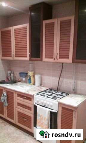 3-комнатная квартира, 66 м², 9/9 эт. в аренду на длительный срок в Муроме Муром - изображение 1