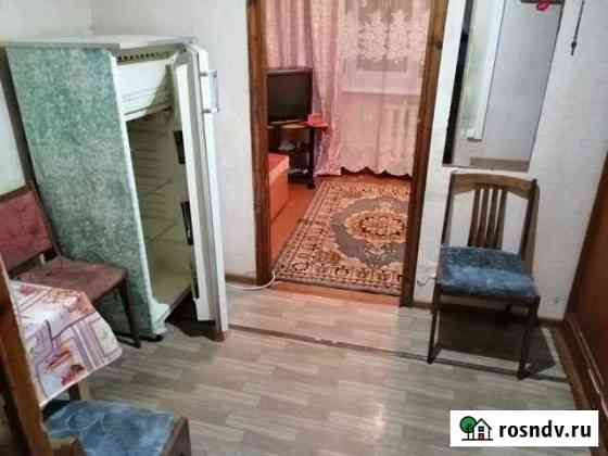 Комната 13 м² в 1-ком. кв., 3/5 эт. на продажу в Нефтекамске Нефтекамск