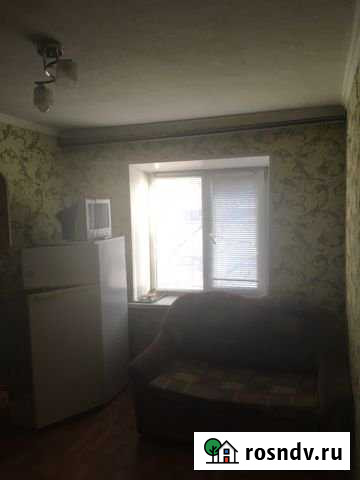 Комната 11 м² в 6-ком. кв., 2/3 эт. на продажу в Пензе Пенза - изображение 1